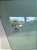 Vidro Porta Dianteira Direita Ford New Fiesta 2010 A 2015 - Imagem 4