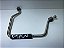 Cano Flauta Bmw X1 2013 Até 2015 Turbo - Imagem 1