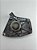 Suporte Bobina Fiat Uno 1.0 2007 A 2012 55189638 - Imagem 1
