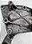 Suporte Bobina Fiat Uno 1.0 2007 A 2012 55189638 - Imagem 3