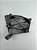 Suporte Bobina Fiat Uno 1.0 2007 A 2012 55189638 - Imagem 4