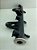 Flauta Peugeot 206 207 Citröen C3 1.4 8v - Imagem 4