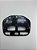 Suporte Luz Cortesia Teto Fiat Pulse 52045882 - Imagem 3