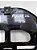 Suporte Luz Cortesia Teto Fiat Pulse 52045882 - Imagem 4