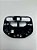 Suporte Luz Cortesia Teto Fiat Pulse 52045882 - Imagem 1