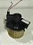 Motor Ar Forcado Peugeot 206 - Imagem 1