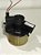 Motor Ar Forcado Peugeot 206 - Imagem 2