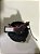 Motor Ar Forcado Peugeot 206 - Imagem 5