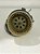 Motor Ar Forcado Peugeot 206 - Imagem 6