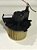 Motor Ar Forcado Peugeot 206 - Imagem 4