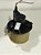 Motor Ar Forcado Peugeot 206 - Imagem 3