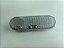 Luz Cortesia Renault Sandero 2014 A 2018 8200073231 - Imagem 1
