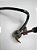 Mangueira Motor Toyota Hilux 2.8 2016 A 2022 - Imagem 3