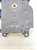 Motor Atuador Caixa Ar Honda Civic 2007 A 2011 1138002350 - Imagem 5