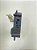 Motor Atuador Caixa Ar Honda Civic 2007 A 2011 1138002350 - Imagem 4