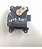 Motor Atuador Caixa Ar Honda Civic 2007 A 2011 1138002350 - Imagem 1