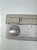 Luz Teto Cortesia Traseira Gm Cruze 2017 A 2021 13429915 - Imagem 3