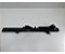 Suporte Esquerdo Radiador Ford Ranger 2.5 2013 A 2019 - Imagem 1