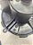 Motor Ar Forçado Peugeot 206 - Imagem 5
