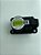Motor Atuador Ar Condicionado Renault Fluence N105212v - Imagem 1