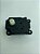 Motor Atuador Ar Condicionado Renault Fluence N105212v - Imagem 3