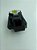 Motor Atuador Ar Condicionado Renault Fluence N105212v - Imagem 5