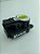 Motor Atuador Ar Condicionado Renault Fluence N105212v - Imagem 4