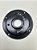 Tampa Acesso Bomba Combustivel Bmw 318 320 2008 A 2012 - Imagem 3