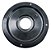 Tampa Acesso Bomba Combustivel Bmw 318 320 2008 A 2012 - Imagem 1