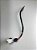 Sonda Lambda Catalisador Hilux 2.8 2022 2023 8942571100 - Imagem 1