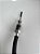 Sonda Lambda Catalisador Hilux 2.8 2022 2023 8942571100 - Imagem 3