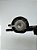 Flauta Ford Fiesta 2007 A 2014 2n1u9d280db - Imagem 6