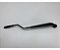 Braço Limpador Esquerdo Fiat Pulse 52023764 Esquerdo - Imagem 1