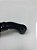 Braço Limpador Esquerdo Fiat Pulse 52023764 Esquerdo - Imagem 5