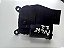 Motor Acionador Caixa Ar Fiat Pulse 220521071946 - Imagem 6