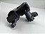 Motor Acionador Caixa Ar Fiat Pulse 220521071946 - Imagem 5