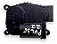 Motor Acionador Caixa Ar Fiat Pulse 220521071946 - Imagem 1