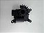Motor Acionador Caixa Ar Fiat Pulse 220521071946 - Imagem 4