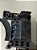 Portinhola Tampa Tanque Peugeot 307 9643554477 - Imagem 9