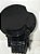 Portinhola Tampa Tanque Peugeot 307 9643554477 - Imagem 7