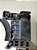 Portinhola Tampa Tanque Peugeot 307 9643554477 - Imagem 8