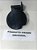 Portinhola Tampa Tanque Peugeot 307 9643554477 - Imagem 1