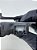 Motor Atuador Ar Hyundai Tucson 2008 A 2016 - Imagem 3