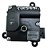 Motor Atuador Ar Hyundai Tucson 2008 A 2016 - Imagem 1