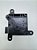 Motor Atuador Ar Hyundai Tucson 2008 A 2016 - Imagem 4