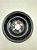 Polia Virabrequim Vw Gol Voyage G5 G6 1.0 030105255k - Imagem 3