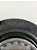 Polia Virabrequim Citroen Zx 1.8 - Imagem 4