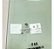 Vidro Porta Traseira Esquerda Bmw X1 2016 A 2020 - Imagem 2