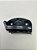 Guia Esquerdo Parachoque Traseiro Bmw 318 320 2008 A 2012 - Imagem 1