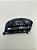 Guia Esquerdo Parachoque Traseiro Bmw 318 320 2008 A 2012 - Imagem 3